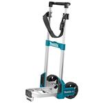 Makita TR00000001 Steekwagen voor Mbox