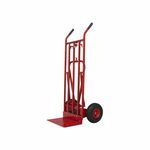 Little jumbo STEEKWAGEN ROBUUST - 51145390