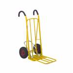 Little Jumbo Steekwagen Ergo - 51145251