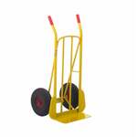 Little Jumbo Steekwagen Robuust - 51145390