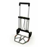 Little Jumbo Steekwagen Compact - 51145465