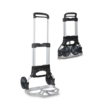 L-BOXX Aluminium steekwagen inklapbaar - 1000010121