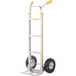 STANLEY SXWTI-HT513 Steekwagen Inklapbaar Aluminium Laadvermogen (max.): 200 kg