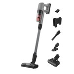 Bosch BCHF2MX20 steelstofzuiger Readyy&apos;y 20,0V