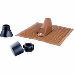 Revell Emailverf Steenrood (mat) 37 Doos 14 ml