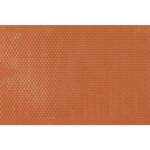 Schwaiger SPI085PR Satellietschotel 85 cm Reflectormateriaal: Aluminium Steenrood