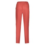 Floor Cider broek 42