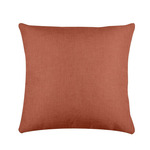 Madison balkonparasol sun wave 270x150 cm steenrood