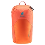 Deuter Speed Lite 13 Liter Rugzak Outdoor 13