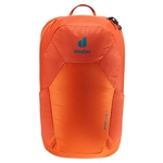 Deuter Speed Lite 17 Liter Rugzak Outdoor 17