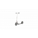 Razor Step street A6 zilver (13073013)