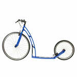 Mibo gt black