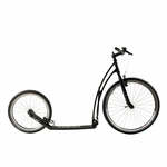 Scoot and Ride step Highwaykick 3 - Steel