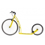 Mibo gt anthracite