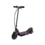 Step Razor electric: Power Core E100 paars (13173849) - Showroommodel