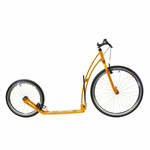 Mibo split black