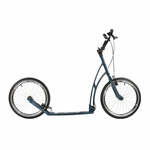 Mibo royal 20/20 oceanblue
