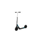 Scoot & Ride Scoot and Ride step Highwaykick 3 - Blueberry