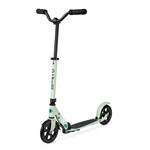 Micro - Speed Deluxe Clay - Recreatie Step