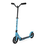 Micro - Speed Deluxe Alaskan Blue - Recreatie Step