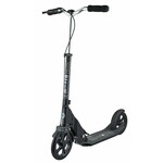 Micro - Downtown - Recreatie Step met handrem