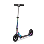 Micro - Classic Neochrome - Recreatie Step