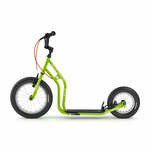Yedoo wzoom red