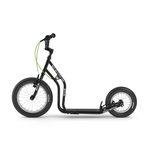 Yedoo wzoom green