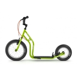 Yedoo wzoom red