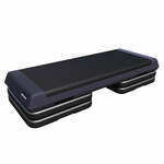Sole Fitness SC200 stepper