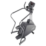 Toorx Fitness Toorx Stepper Force Stepper