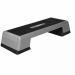 Toorx Fitness Toorx Stepper Force Stepper