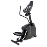 Toorx Fitness Toorx Stepper Force Stepper