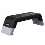 Life Fitness stepper 95Si gebruikt