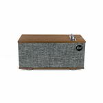 Klipsch The One II Bluetooth speaker Zwart