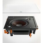 Klipsch: The Three II Speaker - Mat Zwart