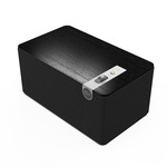 Klipsch: The Three II Speaker - Mat Zwart