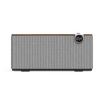 Jamo: S7-27FA Vloerstaande Speaker met Dolby Atmos - 2 Stuks - Cloud Grey