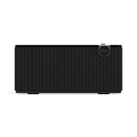 Jamo: S7-27FA Vloerstaande Speaker met Dolby Atmos - 2 Stuks - Cloud Grey