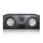 Jamo: S7-27FA Vloerstaande Speaker met Dolby Atmos - 2 Stuks - Cloud Grey