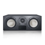 Klipsch: The One Plus Draadloze speaker - Walnoot