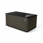 Klipsch: The One II Speaker - Walnoot