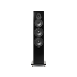 Seconddeal: DALI SPEKTOR 6 Vloerstaande Speaker - Zwart
