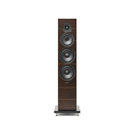 Klipsch: The One II Mclaren Bluetooth speaker - Zwart