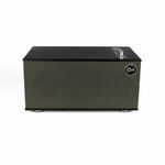 Klipsch: The One II Speaker - Mat Zwart