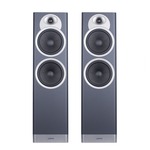 Klipsch: The Three II Speaker - Walnoot
