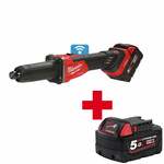 Bosch Blauw GGS 28 C Rechte Stiftslijper | 600 Watt - 0601220000