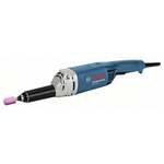 Milwaukee M18 FUEL? FDGROVB-502X Accu Rechte Stiftslijper met Rapidstop? en Schuifschakelaar 18V 5.0Ah in HD Box - 4933480956