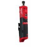 Milwaukee M12 FUEL? FDGS-422B Accu Rechte Stiftslijper 12V 4.0Ah - 4933471436