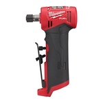 Milwaukee M12 Fuel Haakse Stiftslijper